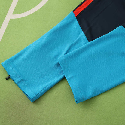 Training 26 Men's Jersey