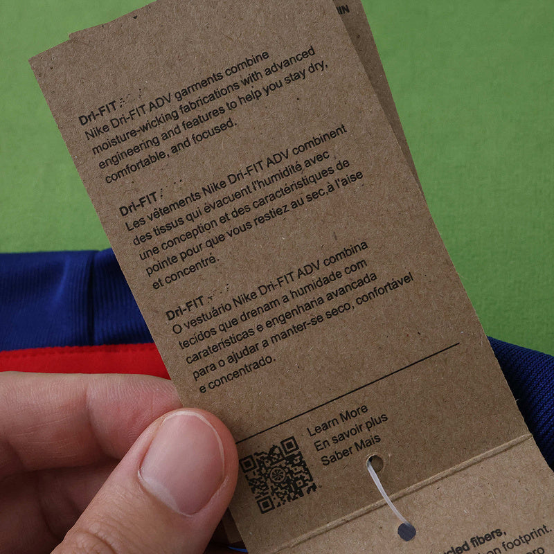 Chelsea Home Jersey 25/26 with World Champions - Patch