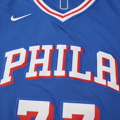 Jersey 25/26 Men's