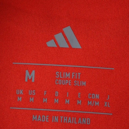 Jersey Men's