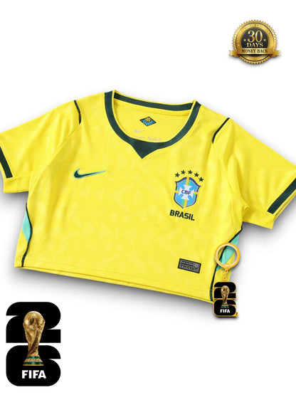 Jersey Women's