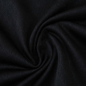 AC Milan Home Jersey 2025/26 Player Version - Long Sleeve