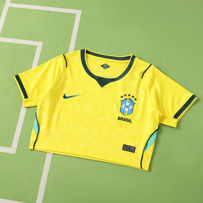 Jersey Women's