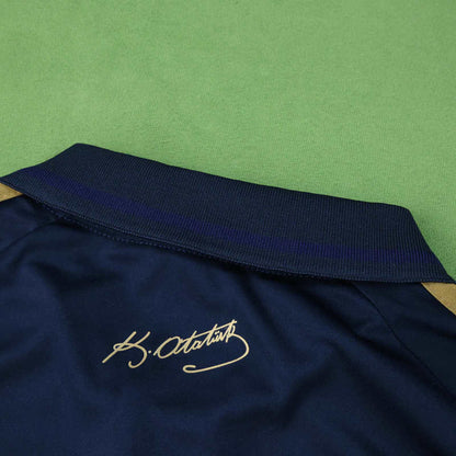Jersey 25/26 Men's