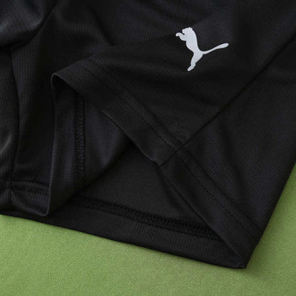 Away 25/26 Kids Kit