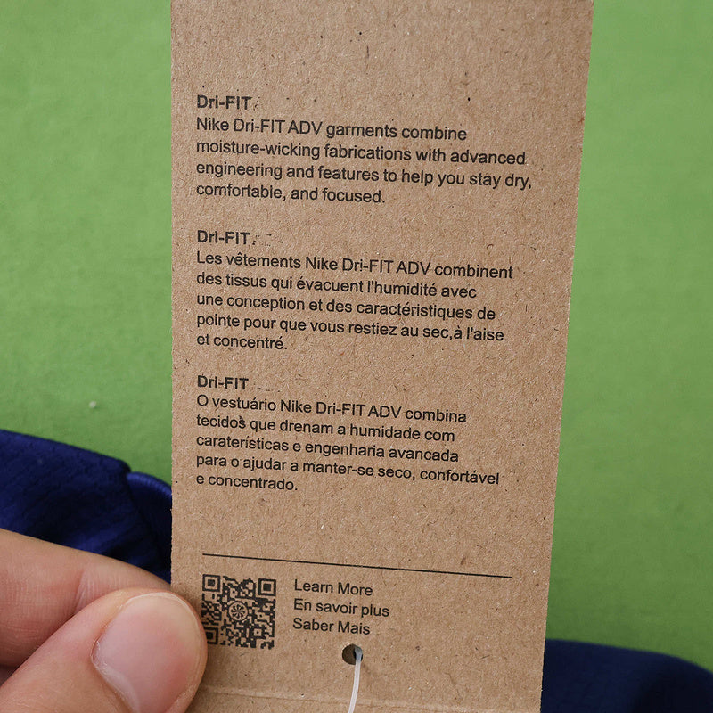 Barcelona Home Jersey 2025/26 - RASHFORD #14