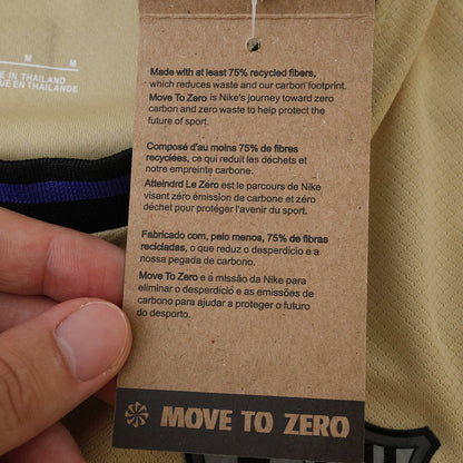 Away 25/26 Men's Jersey