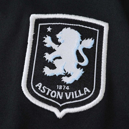 Away 25/26 Kids Kit