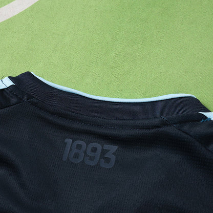 Training 26 Men's Jersey