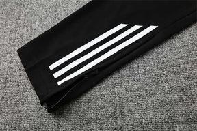 Argentina 2025/26 Half-Zip TrackSuit