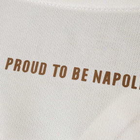 Napoli Away Jersey 2025/26