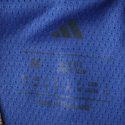 Jersey 26 Men's Player