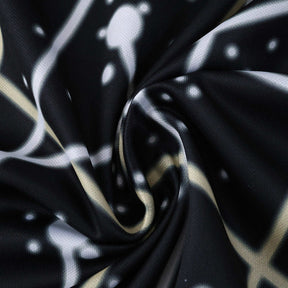 Jersey Chelsea World Cup Pre Match Top - Black 2025/2026