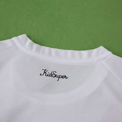 Jersey 25/26 Men's