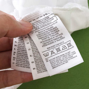 Arsenal Third Jersey 2025/26