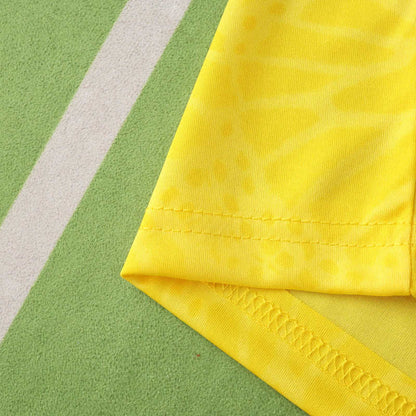 Jersey 26 Kids Kit