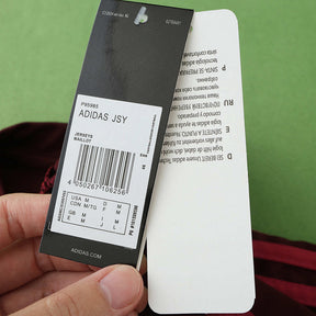 River Plate Away Jersey 2024/2025