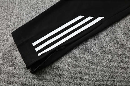 Tracksuit 25/26