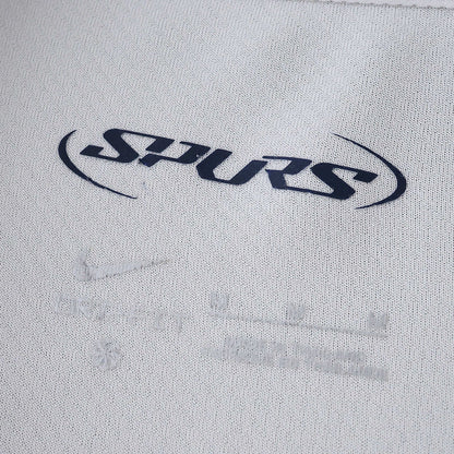 Home 25/26 Men's Jersey