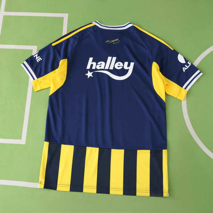 Jersey 25/26 Men's