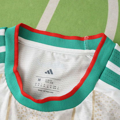 Jersey 26 Men's Player