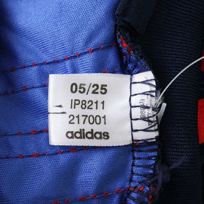 Arsenal Away Jersey 2025/26 - Saka #7