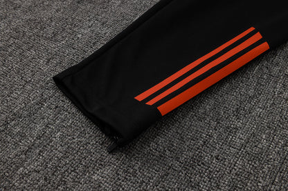 Jersey 25/26 Men's