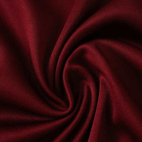 Aston Villa Home Jersey 2025/26