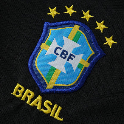 Away 26 Kids Kit