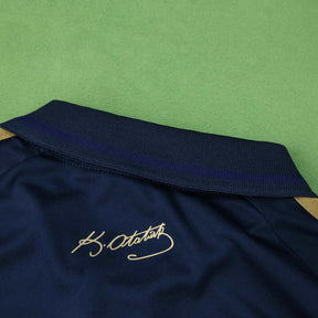 COMBO Fenerbahçe 2025/26 - BLACK NOVEMBER