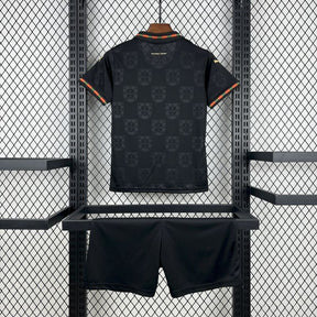 Kids Portugal Special Edition Eusébio Kit