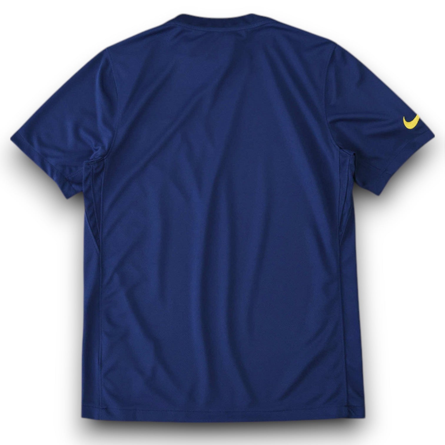 Atletico Madrid Training Jersey 25/26