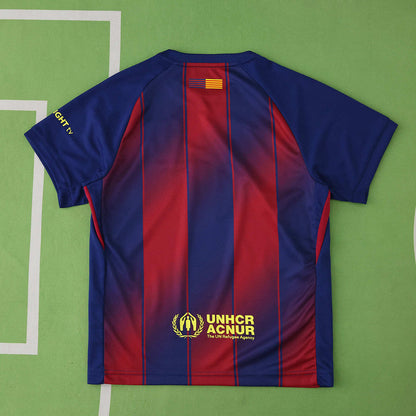 Home 25/26 Kids Kit