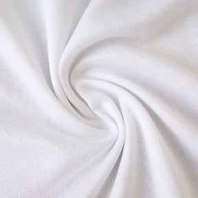 AC Milan Away Jersey 2025/26 - Player Version