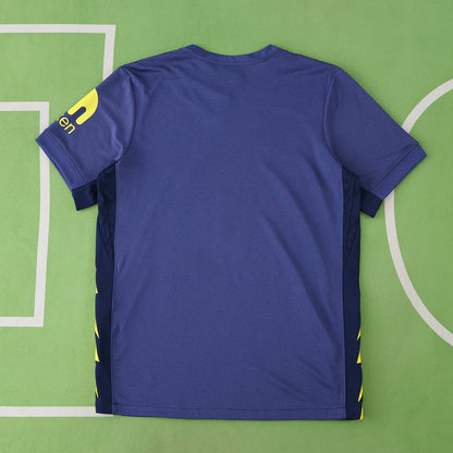 Away 25/26 Men's Jersey