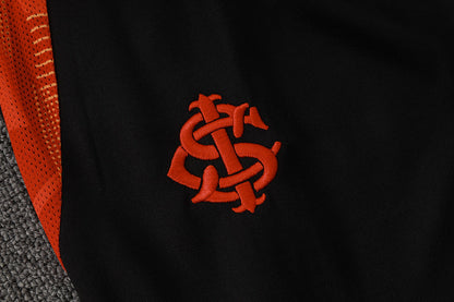 Jersey 25/26 Men's