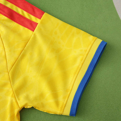 Jersey 26 Kids Kit