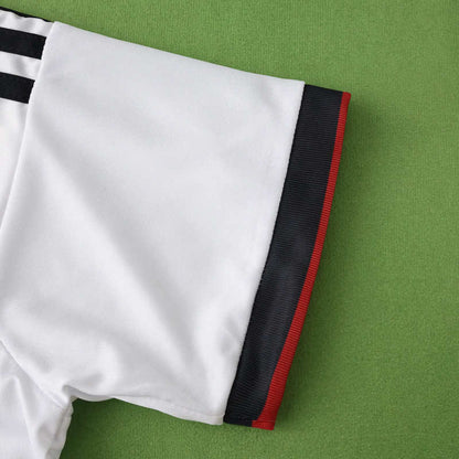 Jersey 26 Kids Kit