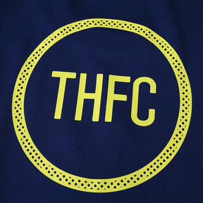 Tottenham Hotspur Training 2025/26 Jersey