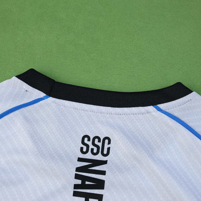 Training 25/26 Men's Jersey