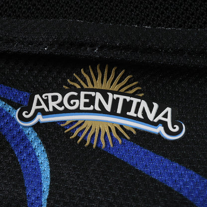 Away 26 Men's Player Jersey