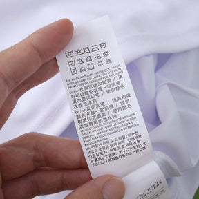 Galatasaray Away Jersey 2025/26