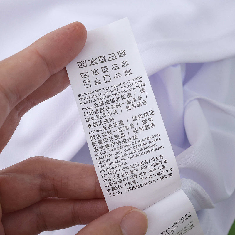 Galatasaray Away Jersey 2025/26