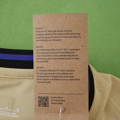 Away 25/26 Men's Jersey