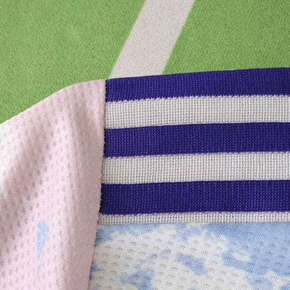 Third 25/26 Men's Player Jersey
