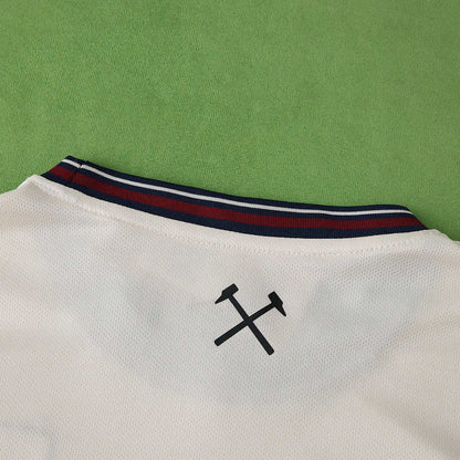Away 25/26 Men's Jersey