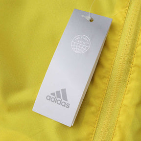 Jamaica II Windbreaker Reversible