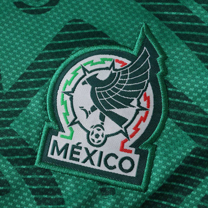 Jersey 26 Kids Kit