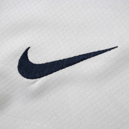Jersey 26 Men's