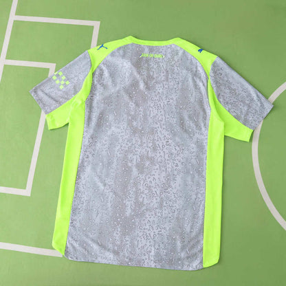 Third 25/26 Men's Player Jersey